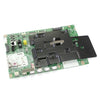 Lg Bpr Total Assembly - EBU65524101
