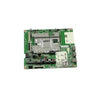 LG Part# EBU65563501 BPR Total Assembly - Genuine OEM