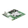 LG Part# EBU65647501 BPR Total Assembly - Genuine OEM