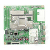 LG Part# EBU65688701 Power Control Board Assembly - Genuine OEM