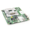 LG Part# EBU65695301 BPR Total Assembly - Genuine OEM