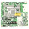 Lg Bpr Total Assembly - EBU65695401