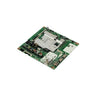 LG Part# EBU65706501 BPR Total Assembly - Genuine OEM