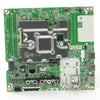 LG Part# EBU65733401 BPR Total Assembly - Genuine OEM
