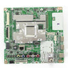 LG Part# EBU65743401 BPR Total Assembly - Genuine OEM