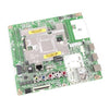 LG Bpr Total PCB Assembly - EBU65792801