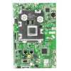 Lg Bpr Total Assembly - EBU65795101