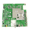 LG Part# EBU66057210 Main Board Assembly - Genuine OEM