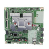 LG Part# EBU66085501 BPR Total Assembly - Genuine OEM