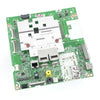 LG Part# EBU66101210 BPR Total Assembly - Genuine OEM