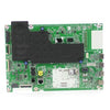 LG Part# EBU66105901 BPR Total Assembly - Genuine OEM