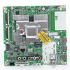 LG Part# EBU66112101 BPR Total Assembly - Genuine OEM