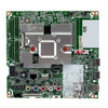 LG Part# EBU66114501 BPR Total Assembly - Genuine OEM