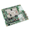 LG Part# EBU66132201 BPR Total Assembly - Genuine OEM