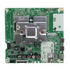 LG Part# EBU66132301 Main Board - Genuine OEM