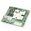 Lg Bpr Total Assembly - EBU66145901