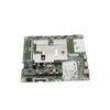 Lg Bpr Total Assembly - EBU66148201