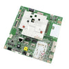 LG Part# EBU66150210 Main Board Assembly - Genuine OEM