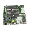 LG Part# EBU66161710 Main Board Assembly - Genuine OEM