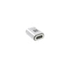 LG Part# EBX64329001 Dual Screen Charging Adapter - Genuine OEM