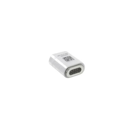 LG Part# EBX64329001 Dual Screen Charging Adapter - Genuine OEM