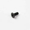LG Part# FAB30006104 Machine Screw - Genuine OEM