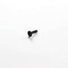 LG Part# FAB30006309 Taptite Screw - Genuine OEM