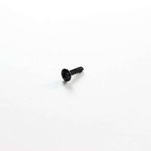 LG Part# FAB30006309 Taptite Screw - Genuine OEM