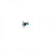 LG Part# FAB30016101 Screw Assembly - Genuine OEM