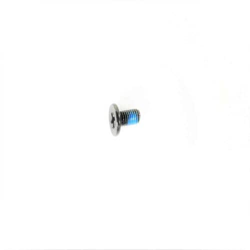 LG Part# FAB30016101 Screw Assembly - Genuine OEM