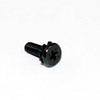 LG Part# FAB30016103 Screw Assembly (OEM)