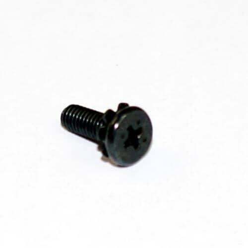 LG Part# FAB30016103 Screw Assembly (OEM)