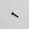 LG Screw Assembly FAB30016122