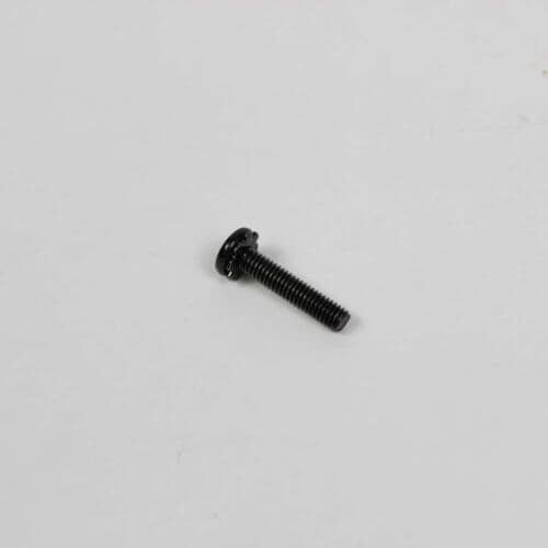 LG Screw Assembly FAB30016122