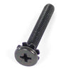 LG Screw Assembly FAB30016123