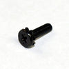 LG Screw Assembly FAB30016124