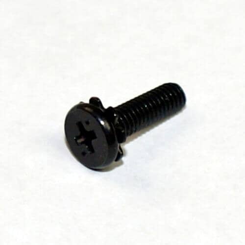 LG Screw Assembly FAB30016124