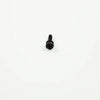 LG Screw Assembly FAB30016131