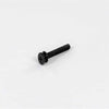 LG Part# FAB30016137 Screw Assembly - Genuine OEM