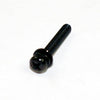 LG Part# FAB30016424 Screw Assembly (OEM)