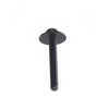 LG Part# FAB30016430 Screw Assembly (OEM)