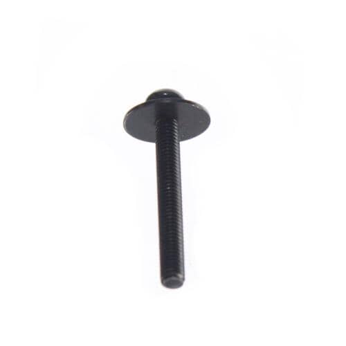 LG Part# FAB30016430 Screw Assembly (OEM)