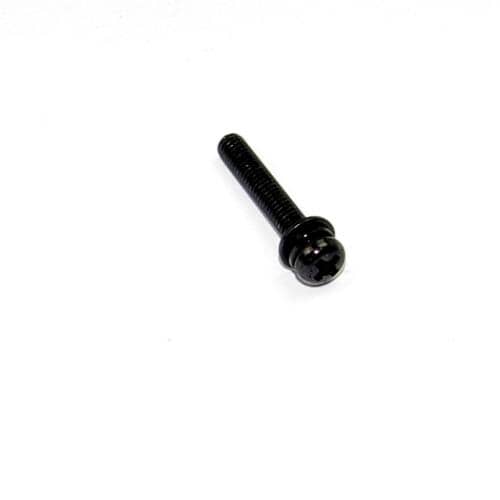 LG Part# FAB30016431 Screw Assembly (OEM)