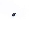 LG Part# FAB30016602 Screw Assembly (OEM)