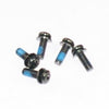 LG Part# FAB30016616 Screw Assembly (OEM)