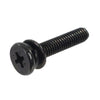 LG Part# FAB30016621 Screw Assembly - Genuine OEM