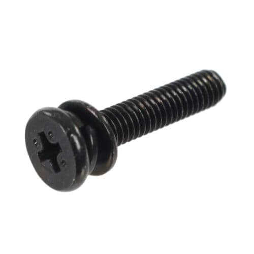 LG Part# FAB30016621 Screw Assembly - Genuine OEM