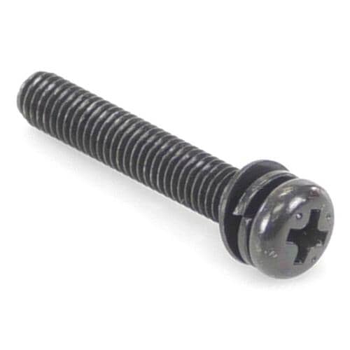 LG Part# FAB30016622 Screw Assembly - Genuine OEM