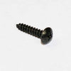 Lg Tapping 4Mm 20Mm Stand Screw - FAB30021301