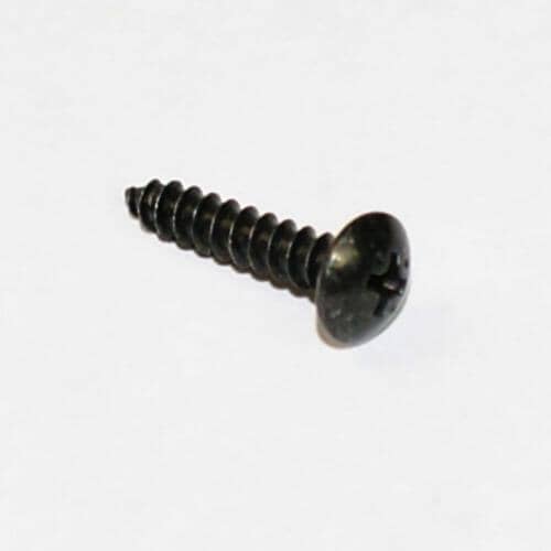 LG Tapping 4Mm 20Mm Stand Screw - FAB30021301